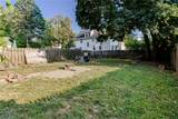 422 Reed Avenue - Photo 33