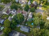 422 Reed Avenue - Photo 34