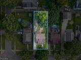 422 Reed Avenue - Photo 36