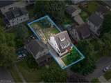 422 Reed Avenue - Photo 5