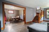422 Reed Avenue - Photo 6