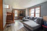 422 Reed Avenue - Photo 7