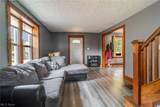 422 Reed Avenue - Photo 8