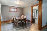 422 Reed Avenue - Photo 9