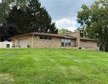 4825 Gardendale Avenue - Photo 1