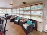 4825 Gardendale Avenue - Photo 10