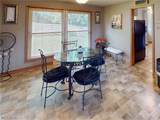 4825 Gardendale Avenue - Photo 12
