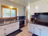 4825 Gardendale Avenue - Photo 13