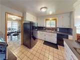 4825 Gardendale Avenue - Photo 14