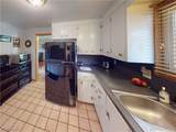 4825 Gardendale Avenue - Photo 15