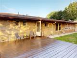 4825 Gardendale Avenue - Photo 16