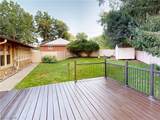 4825 Gardendale Avenue - Photo 17