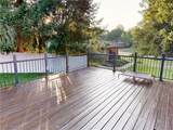 4825 Gardendale Avenue - Photo 18