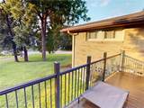 4825 Gardendale Avenue - Photo 19