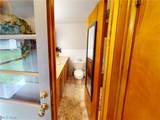 4825 Gardendale Avenue - Photo 20