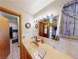 4825 Gardendale Avenue - Photo 21