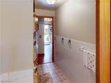 4825 Gardendale Avenue - Photo 23