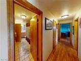 4825 Gardendale Avenue - Photo 24