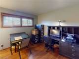 4825 Gardendale Avenue - Photo 25