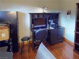 4825 Gardendale Avenue - Photo 26