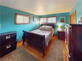 4825 Gardendale Avenue - Photo 27