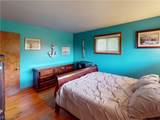 4825 Gardendale Avenue - Photo 28