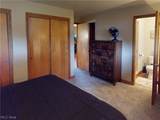 4825 Gardendale Avenue - Photo 29