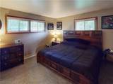 4825 Gardendale Avenue - Photo 30