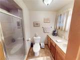 4825 Gardendale Avenue - Photo 31