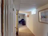 4825 Gardendale Avenue - Photo 39