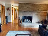 4825 Gardendale Avenue - Photo 4