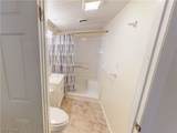 4825 Gardendale Avenue - Photo 40