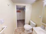 4825 Gardendale Avenue - Photo 41