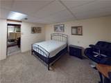 4825 Gardendale Avenue - Photo 42