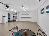 4825 Gardendale Avenue - Photo 47