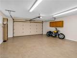 4825 Gardendale Avenue - Photo 48