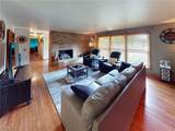 4825 Gardendale Avenue - Photo 5