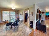 4825 Gardendale Avenue - Photo 7