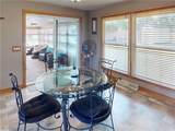 4825 Gardendale Avenue - Photo 8