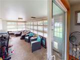 4825 Gardendale Avenue - Photo 9