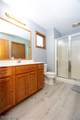 1570 Ashton Way - Photo 10