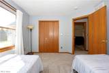 1570 Ashton Way - Photo 11
