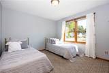 1570 Ashton Way - Photo 12