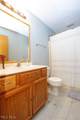1570 Ashton Way - Photo 13