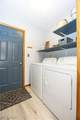 1570 Ashton Way - Photo 14