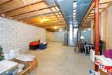 1570 Ashton Way - Photo 17