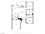 1570 Ashton Way - Photo 18