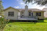 1570 Ashton Way - Photo 19
