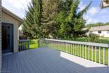 1570 Ashton Way - Photo 20