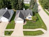 1570 Ashton Way - Photo 21